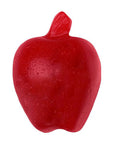 Giant Gummy Apple - Candy Warehouse