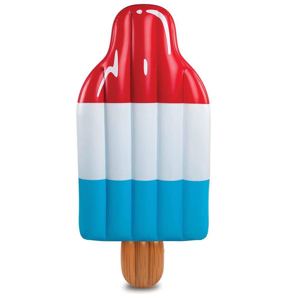 Giant Ice Pop Pool Float - Candy Warehouse