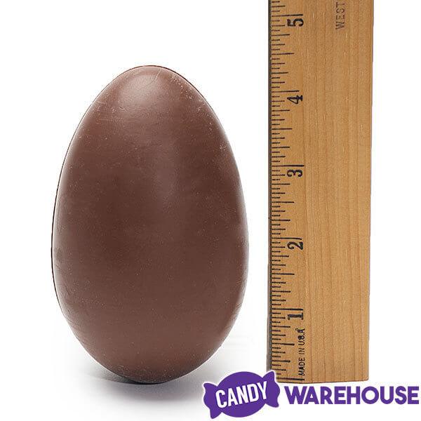 Giant Milk Chocolate Dinosaur Egg with Baby Dino Gift Box - Candy Warehouse