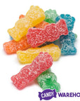 Giant Sour Patch Kids Chewy Sour Candy 2LB Gift Box - Candy Warehouse