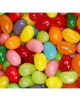 Gimbal's 41 Flavors Gourmet Jelly Beans Assortment: 2.5LB Bag