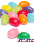 Gimbal's 41 Flavors Gourmet Jelly Beans Assortment: 2.5LB Bag