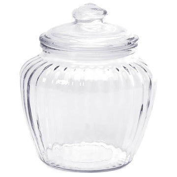 https://www.candywarehouse.com/cdn/shop/files/glass-optic-40-ounce-candy-jar-with-glass-lid-candy-warehouse-1_360x.jpg?v=1689322376