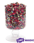 Glitterati Candy - Amaretto: 750-Piece Bag - Candy Warehouse