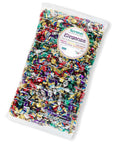 Glitterati Candy - Eleganza: 750-Piece Bag - Candy Warehouse