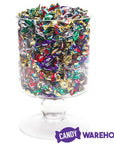 Glitterati Candy - Eleganza: 750-Piece Bag - Candy Warehouse