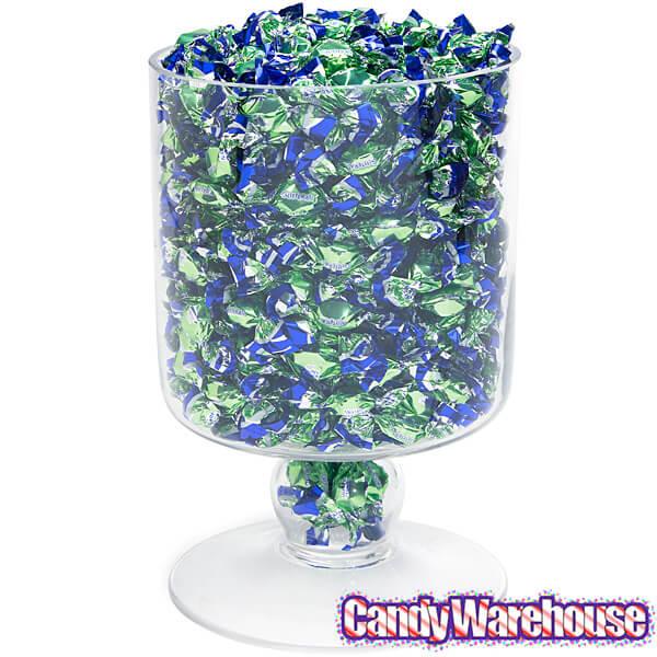 Glitterati Candy - Meeting Mints: 750-Piece Bag - Candy Warehouse