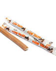 Goetze's Cow Tales Caramel & Cream Sticks: 36-Piece Box