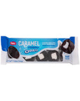 Goetze's OREO Caramel Creams Trays: 20-Piece Box - Candy Warehouse