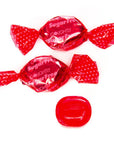 GoLightly Sugar Free Hard Candy - Assorted: 5LB Bag - Candy Warehouse