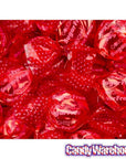 GoLightly Sugar Free Hard Candy - Assorted: 5LB Bag - Candy Warehouse