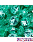 GoLightly Sugar Free Hard Candy - Chocolate Mint: 5LB Bag