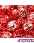 GoLightly Sugar Free Hard Candy - Cinnamon: 5LB Bag