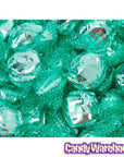 GoLightly Sugar Free Hard Candy - Mint: 5LB Bag - Candy Warehouse