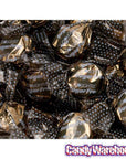 GoLightly Sugar Free Hard Candy - Root Beer: 5LB Bag - Candy Warehouse