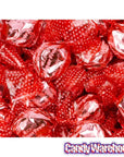 GoLightly Sugar Free Hard Candy - Watermelon: 5LB Bag