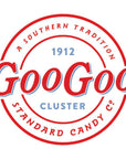 Goo Goo Clusters - Peanut Butter: 12-Piece Box - Candy Warehouse