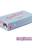 Goo Goo Clusters - Pecan: 12-Piece Box