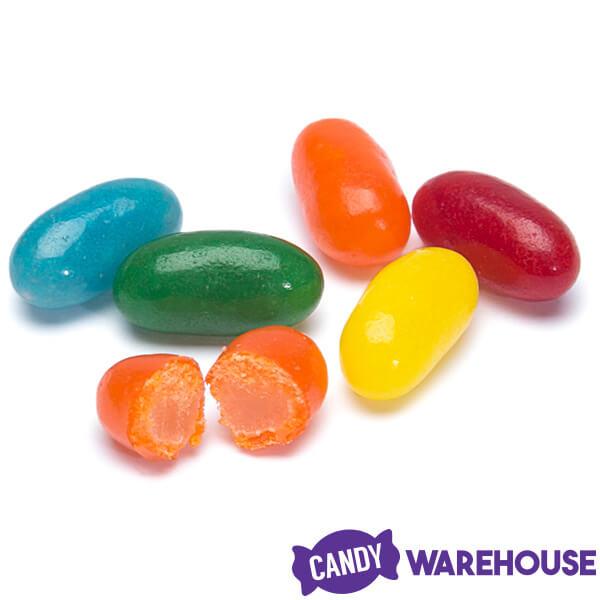 Good & Fruity Candy 5-Ounce Packs: 12-Piece Box | Candy Warehouse