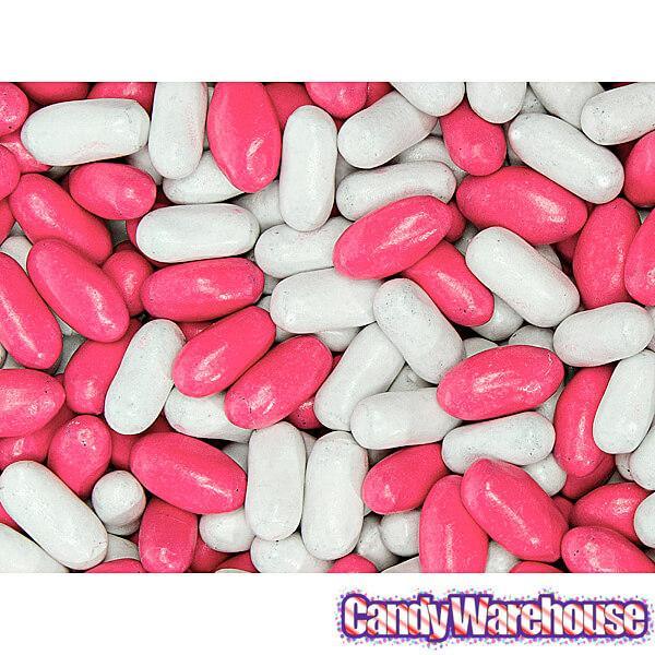 Good & Plenty Candy 6-Ounce Packs: 12-Piece Box - Candy Warehouse