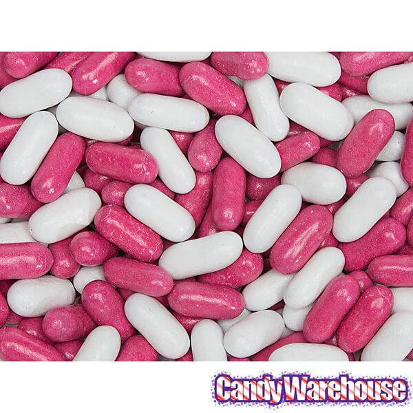 Good &amp; Plenty Candy Packs: 24-Piece Box - Candy Warehouse