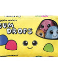 Goody Gumdrops Plush