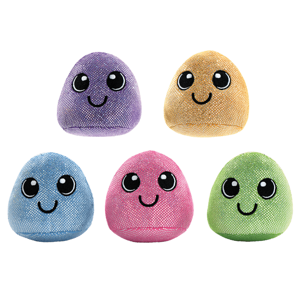 Goody Gumdrops Plush - Candy Warehouse