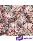 GoOrganic Peppermint Starlight Mints Hard Candy: 1LB Bag