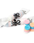 Graduation Diploma Candy Rolls: 80-Piece Bag