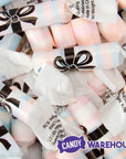 Graduation Diploma Candy Rolls: 80-Piece Bag