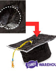 Graduation Hat Pinata