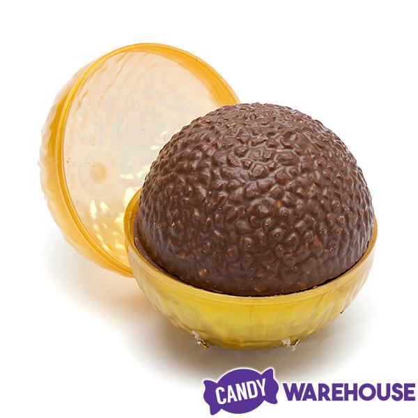 Grand Ferrero Rocher Giant Chocolate Ball - Candy Warehouse