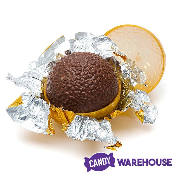 Grand Ferrero Rocher Giant Chocolate Ball - Candy Warehouse