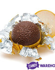 Grand Ferrero Rocher Giant Chocolate Ball - Candy Warehouse