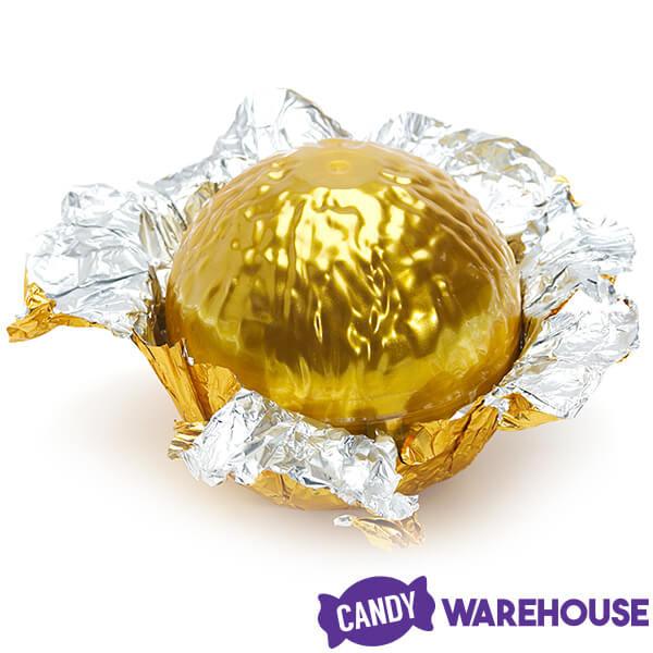 Grand Ferrero Rocher Giant Chocolate Ball - Candy Warehouse