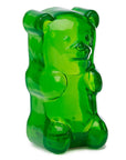 Gummy Bear Night Light - Green - Candy Warehouse