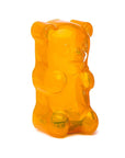 Gummy Bear Night Light - Orange - Candy Warehouse