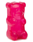 Gummy Bear Night Light - Pink