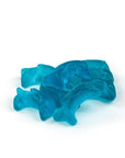 Gustaf’s Gummy Dolphins: 1KG Bag - Candy Warehouse