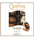 Guylian Chocolate Sea Shells: 6-Piece Gift Box - Candy Warehouse