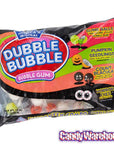 Halloween Bubble Gum Assortment: 12-Ounce Bag