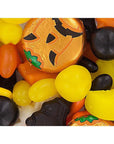 Halloween Select Candy Mix: 2LB Bag - Candy Warehouse