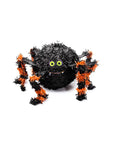 Halloween Spider Pinata - Candy Warehouse