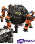 Halloween Spider Pinata - Candy Warehouse