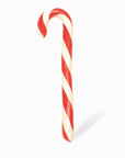 Hammond's Handcrafted Assorted Candy Canes: 48-Piece Box - Candy Warehouse