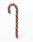 Hammond's Handcrafted Assorted Candy Canes: 48-Piece Box - Candy Warehouse