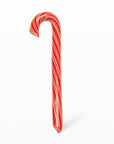 Hammond's Handcrafted Assorted Candy Canes: 48-Piece Box - Candy Warehouse