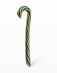 Hammond's Handcrafted Assorted Candy Canes: 48-Piece Box - Candy Warehouse