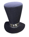 Countdown Top Hat