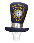 Countdown Top Hat